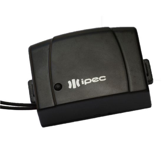 CT PORTAO 433MHZ CODE LEARN 12V TX CAR IPEC