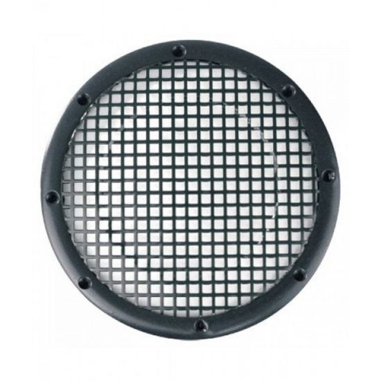 TELA 10" PROFISSIONAL  TPQ 8 FUROS B424