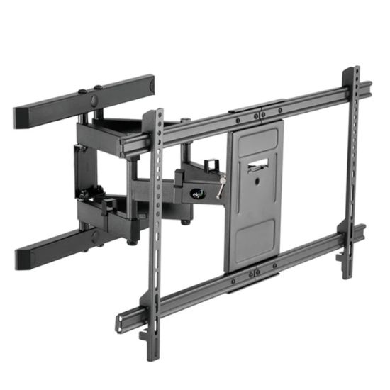 SUPORTE MULTIARTICULADO ELG 50" A 90" A02V8N