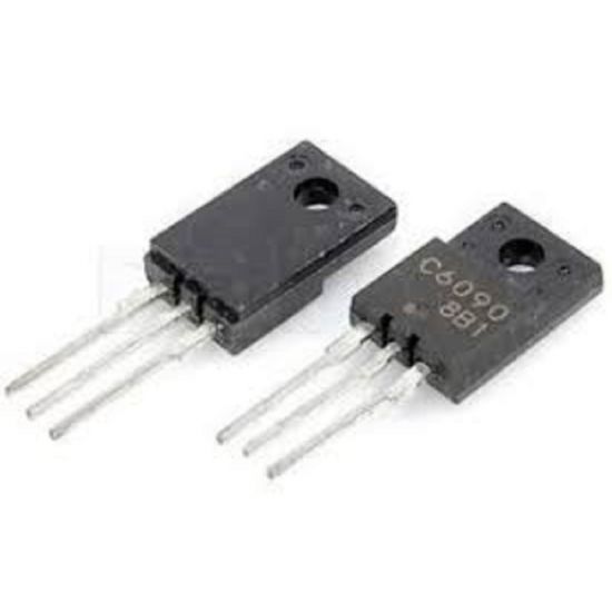 2SC6090