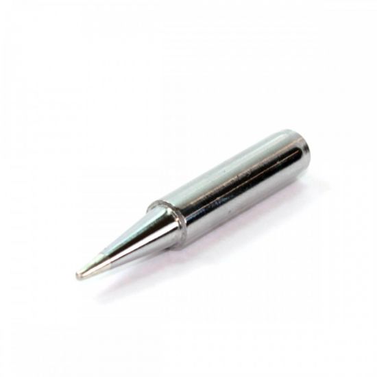 PONTA ESTACAO MTLB 21J047 0,4MM X 25MM HIKARI