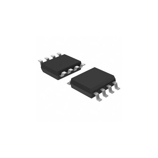 X24C16WP SMD