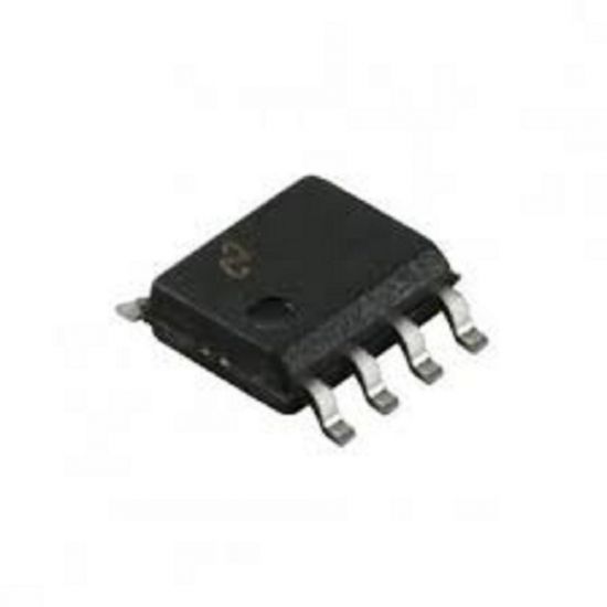 IR 4427 SMD