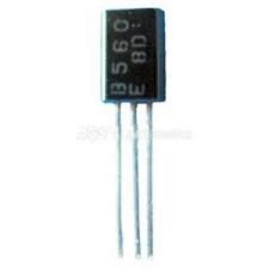 2SB560 = 2SA1013
