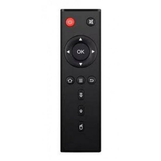 CT SMART TV BOX AQUARIO LE-7109 TODA LINHA T X 2,4,6,9
