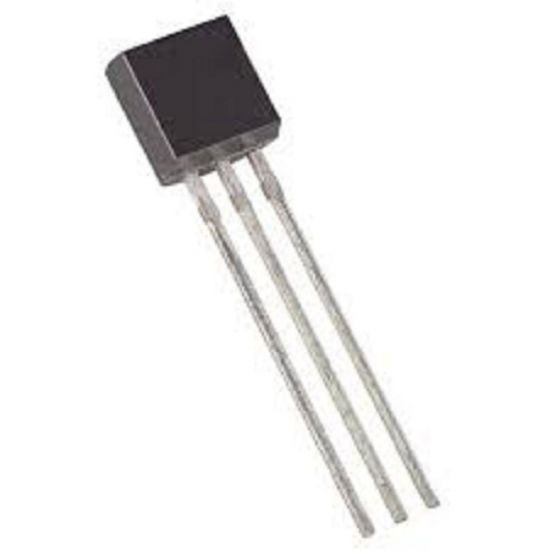 2SA1207  ******