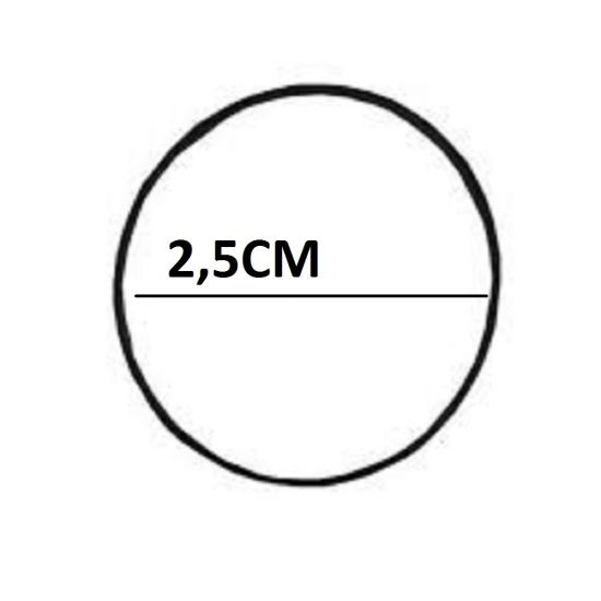 KIT CORREIA CCE LX15 KCE0009