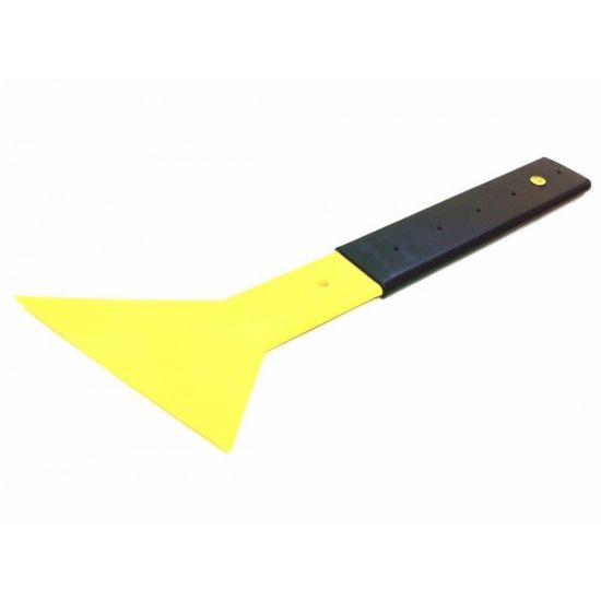 ESPATULA BATEDOR SLIM FOOT PEZINHO