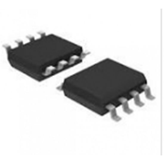 7805 SMD = (8L05A)  REGULADOR   8 TERMINAIS