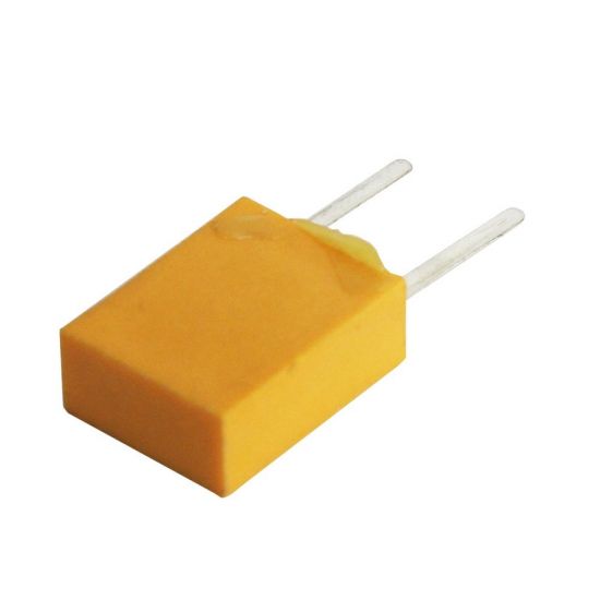 CRISTAL CSB 500E