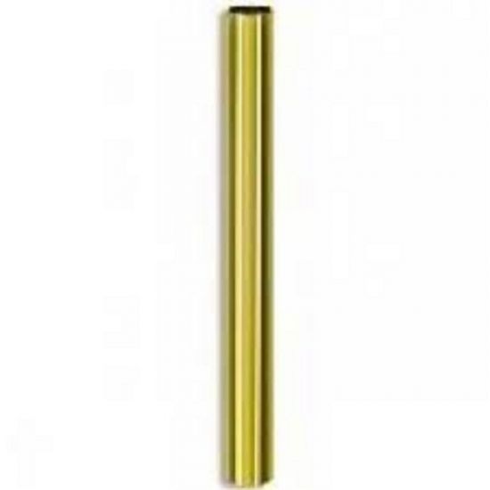 CONDUITE 1" 3MTS GALVANIZADO 0,90 ALMA GROSSA