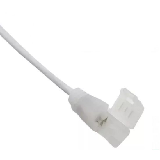 RABICHO PARA FITA DE LED 127V