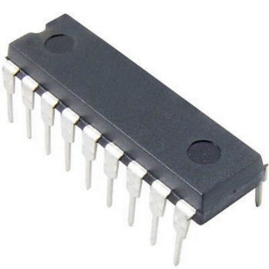 TDA1578
