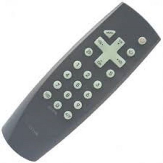 CT TV TOSHIBA LUMINA LE-7180