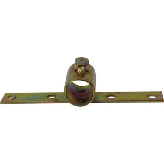 SUPORTE ANTENA 3/4 PAREDE MINI PREGAR 301-A
