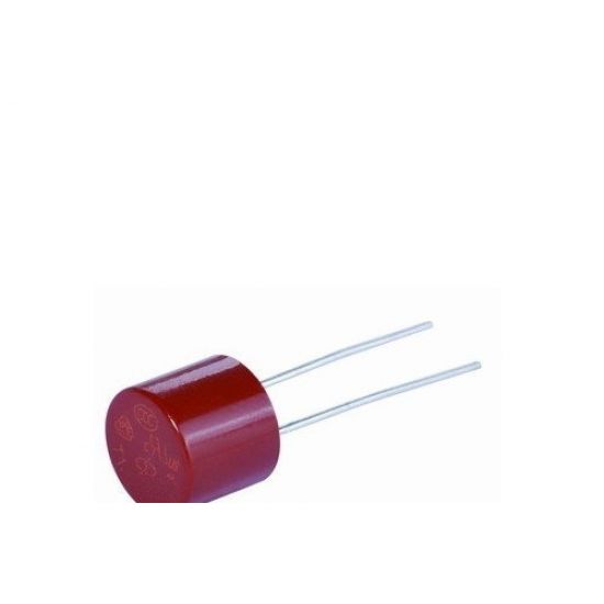 FUSIVEL PICO 2A