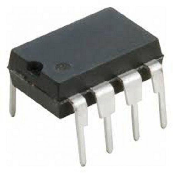 UA 709 = LM 709 = NE709