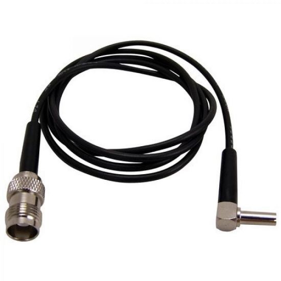 KIT ADAPTADOR LG B220 - CK 220 = CF 410