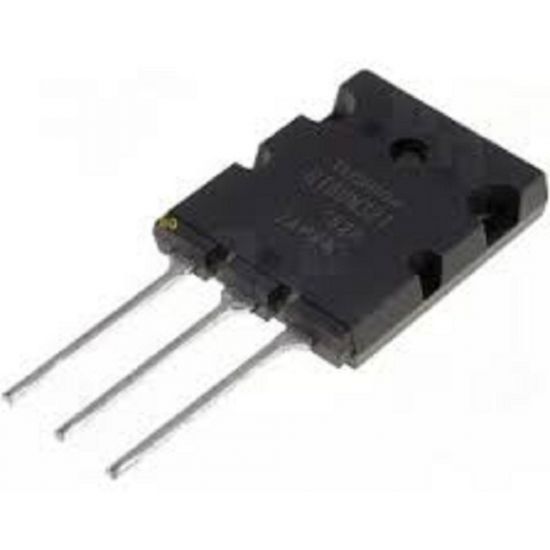P40N60 SCEH40N60 IGBT 40A 600V TO247