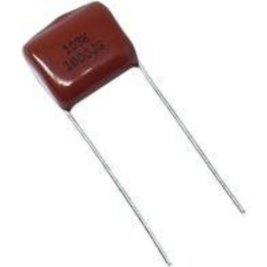 POLIESTER    13K/ 1600V