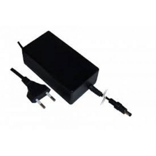 FONTE 15V 2A MESA
