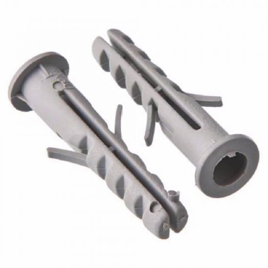 BUCHA 10MM COM ABA