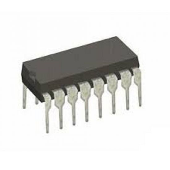SN 74LS145