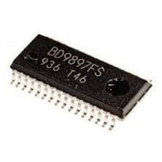 BD9897FS SMD P/TV LCD