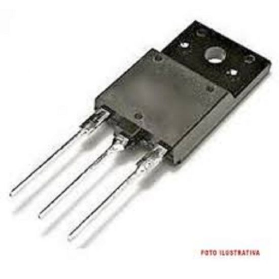 2SC4916