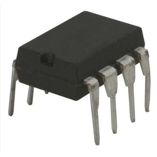 LNK 3206 PN