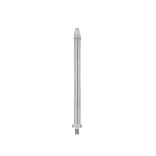 PROLONGADOR 38CM AC-10 AQUARIO