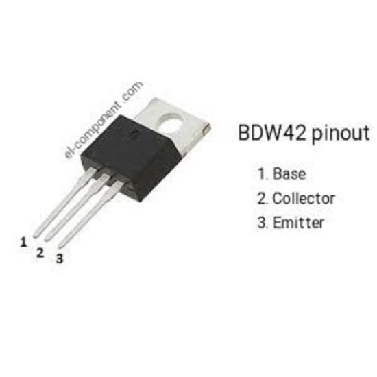 BDW42G - USO MAQUINAS AGRICOLAS