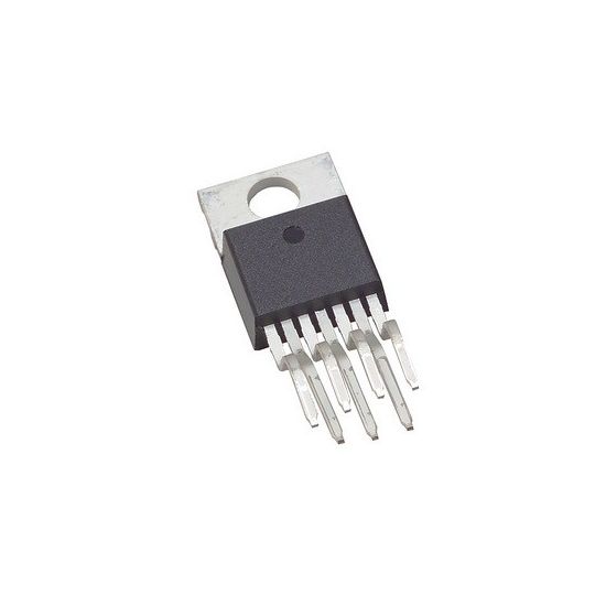 STV 9325