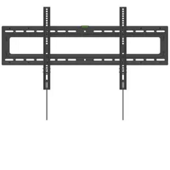 SUPORTE INCLINAVEL N01V8XL ELG 55" A 100" ATÉ 75KG