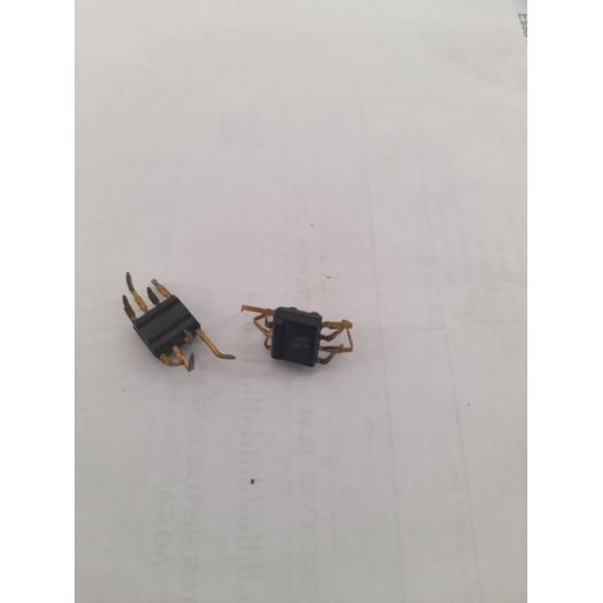 MFC8040