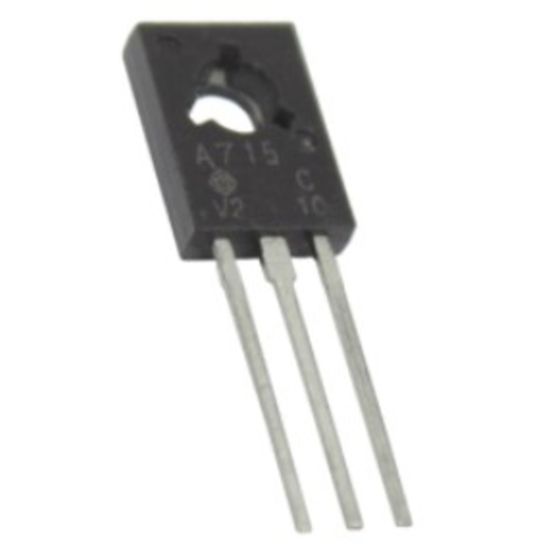 2SA 715 **** CP-09