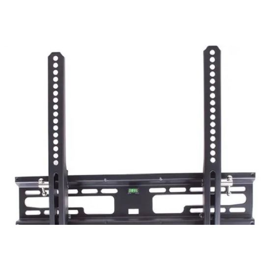 SUPORTE TV INCLINAVEL 23-65" HDT40PR MULTIVISAO