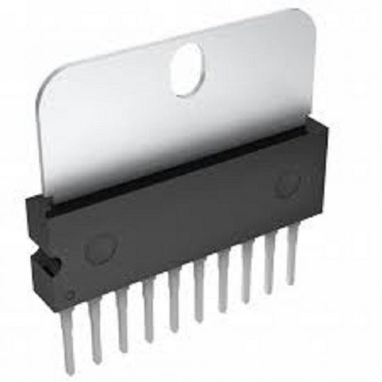 BA6294