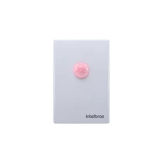 SENSOR ILUMINACAO INTELBRAS ESP180 E