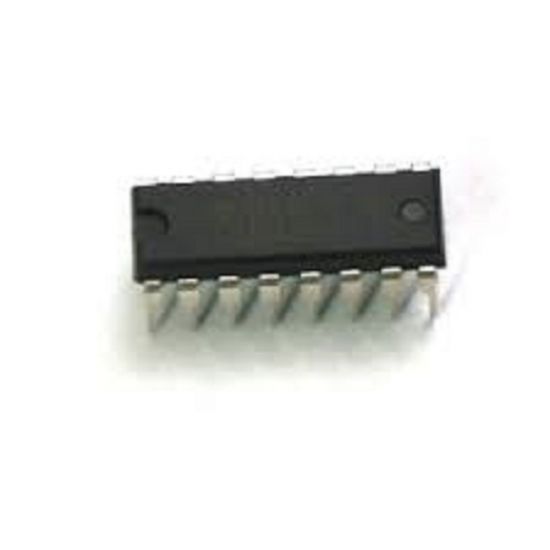 CD 4046