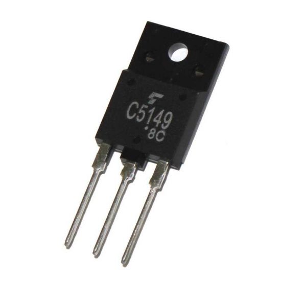 2SC5149