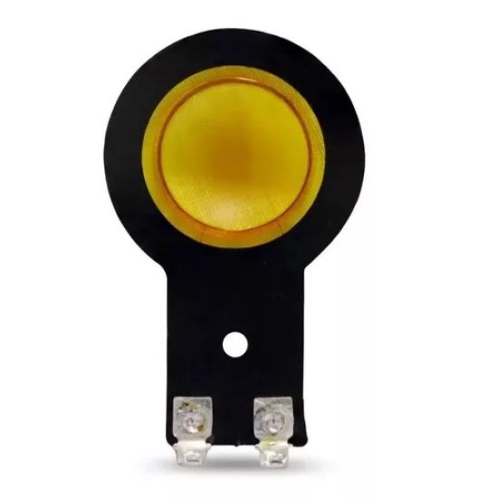 REPARO DRIVER D150 FENOLICO UNISOM
