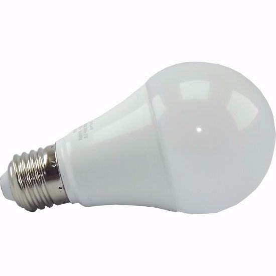 LAMPADA LED BULBO 12W 6500K E27