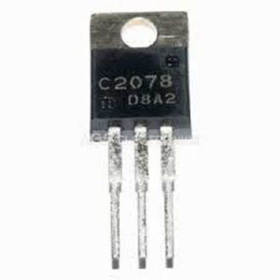 2SC2078