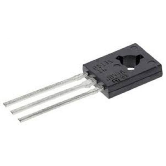 BD140