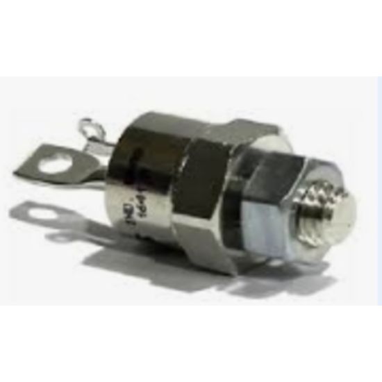 TIRISTOR SKT 50/04 SEMIKRON