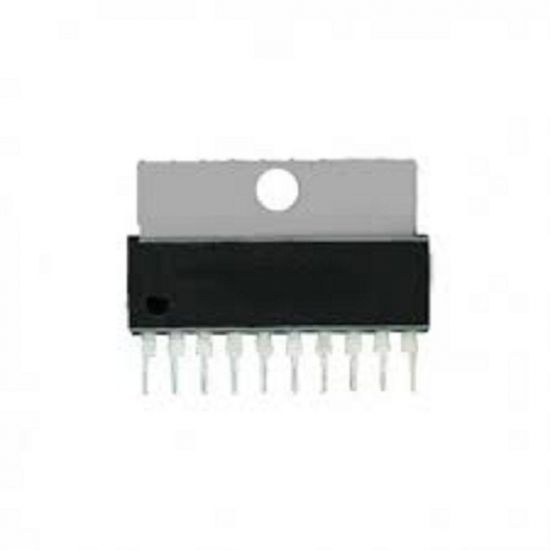 BA6209 PURO=KA 8301