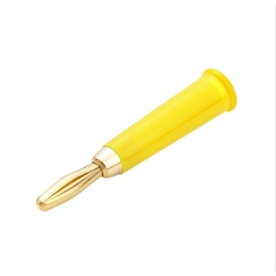 PINO BANANA AMARELO