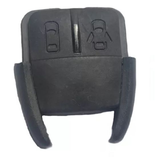 CAPA TELECOMANDO GM 2BT CARRINHO (9003)