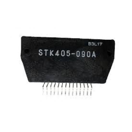 STK405-090 ORIGINAL